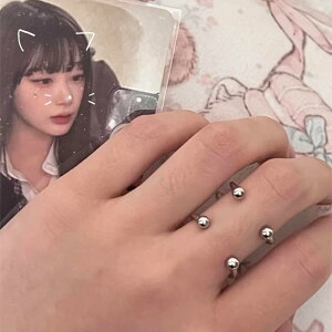 O w 925 Vo[ ANZT[ W[ X^C I[v TCY ߉\ JWA nCGh fB[X  y g Mtg v[g j[N