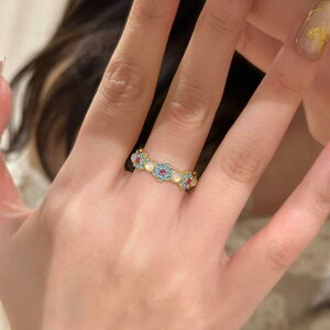 O    ANZT[ H ֖    I w uXbh Zbg JWA `Ci nCGh t@bV fB[X  y g Mtg v[g