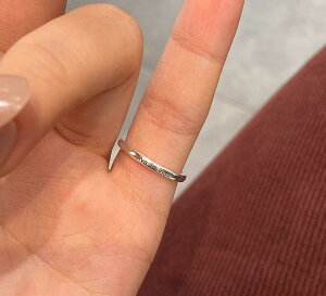 O S925 Vo[ ANZT[ v[ I I[v w TCY ߉\ JWA nCGh j[N X^C fB[X  y g Mtg v[g