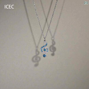 ANZT[  lbNX y_g 킢 ؂₩ GKg S925 Vo[ u[ nCGh  gL `[t