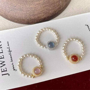 O p[ ANA } ANT[ Ή ~j r[Y w \tg `F[ ߉\ JWA g nCGh fB[X  y g Mtg v[g