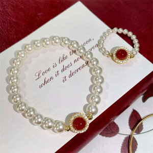 ANZT[  lbNX y_g uXbg O w ؂₩ GKg `Ci g 