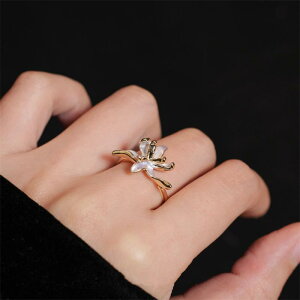 O bL ANZT[ F H ACX t[ `[t w TCY ߉\ JWA `Ci nCGh fB[X  y g Mtg v[g