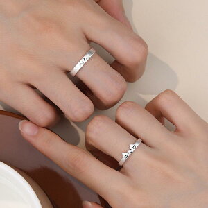 O S999 Vo[ ANZT[ L  L Jbv I I[v w J ߉\ JWA ؍ Y fB[X yA y g Mtg v[g