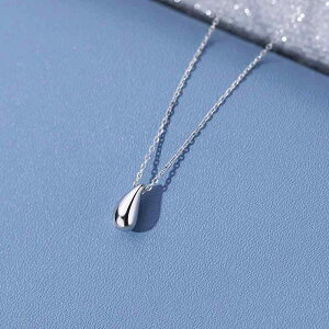 ANZT[  lbNX y_g 킢  ؂₩ X^CbV GKg S925 Vo[ hbv fB[X nCGh