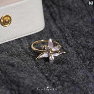 O  bL ANZT[ p[v~Xg ACX tFA[  w  I[v w TCY ߉\ JWA tX fI  fB[X y g v[