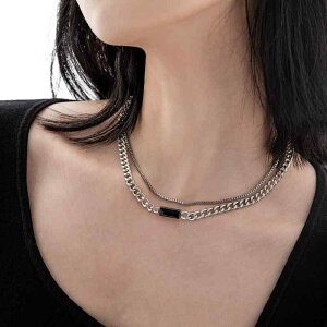 lbNX ANZT[  y_g  jZbNX  N[ X^CbV _ JWA y OWA[  qbvzbv