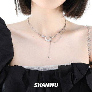 ANZT[  lbNX y_g 킢  ؂₩ GKg   `[t  Vv