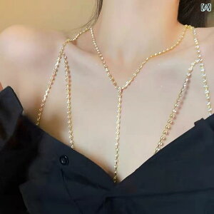 ANZT[  킢  ؂₩ ZNV[ LL {fB`F[ CXg[ fI