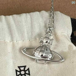 sAX lbNX S[h Vo[ bL K^ ANZT[ T^[ X[p[tbV `F[ JWA  jp jZbNX yA y g Mtg v[