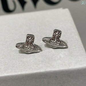 sAX lbNX Vo[ ⃁bL ANZT[ NC[ }U[ T^[ R[h X^C X^bh `F[ JWA jp jZbNX y g Mtg v[g