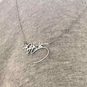 sAX lbNX uXbg `^| ANZT[ Vo[ VOl`[ ^[ I Vv JWA fB[X jZbNX y g Mtg v[g X^Cb