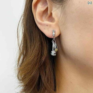 sAX ⃁bL C[ ANZT[ rbg 킢 jW Ԗ ETM `[  JWA g _[N X^C fB[X  y g Mtg v[g