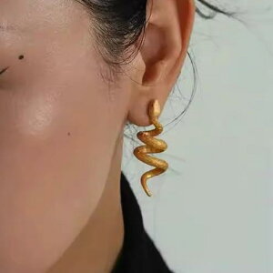 sAX S[h bL C[ ANZT[  Xl[N `[t `[  JWA AJ g fB[X  jZbNX y g Mtg v[g