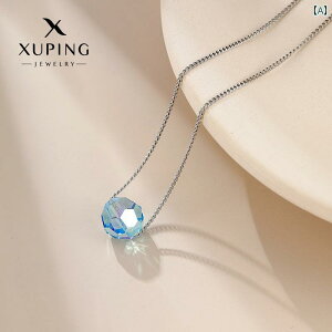 ANZT[  lbNX y_g 킢 Vv GKg JWA _ X^CbV