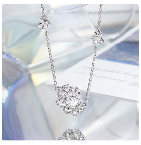 ANZT[  lbNX y_g 킢  ؂₩ GKg y    `[t