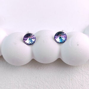 sAX fB[X NX^ Eh Xg[ Vv  y \ LC JWA t@bV ANZT[