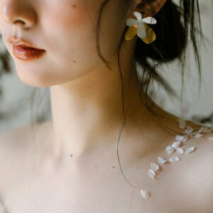 sAX fB[X S925 Vo[ ^J eNX` o^tC EBO }` EFA Vv g  ANZT[