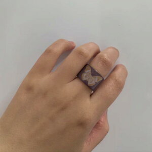 O w 925 Vo[ ANZT[     ` o^tC   I[v TCY ߉\ JWA fB[X  y ʋ g Mtg v[g