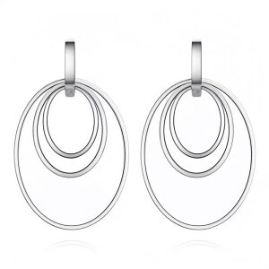 sAX fB[X p GR[ I O y  Vo[ S[h Vv  t@bV ANZT[