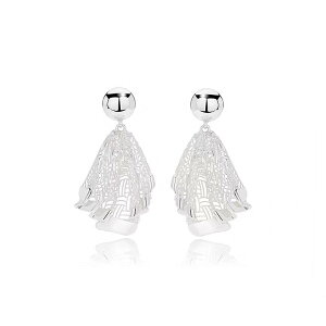 sAX fB[X tBO[  G[e  bL S925 Vo[ Vv t@bV ANZT[