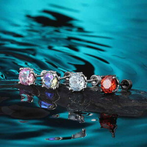 sAX `^ X^CbV X^bh h [h ؍ GKg g _  fB[X C[ANZT[ l킢