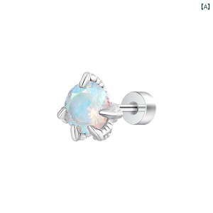 sAX fB[X `^ hS̒ X^bh Y _ VbN X^CbV N[ Vv g  lۂ