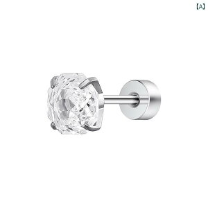 sAX fB[X `^ Vv ؍ X^CbV GKg 킢 LL X^bh g lۂ i _ D