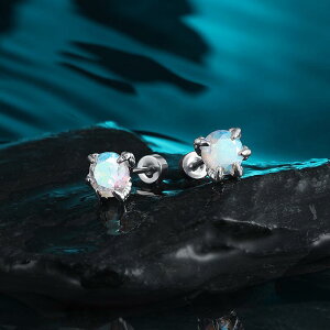 sAX `^ fB[X X^CbV X^bh N[ ؍ _ Y C[ANZT[ jp g  Mtg