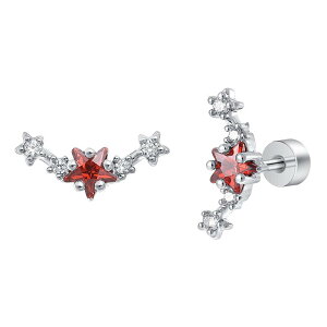 sAX `^ GKg ~j} _ Vv fB[X y JWA g 킢  X^bh N[ ``[t C[ANZT[