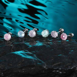 sAX `^ X^bh ؍ X^CbV _ Vv  g  fB[X C[ANZT[ 킢 f[g 