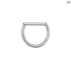 sAX `^ D^ fB[X I X^CbV y _ ؍ GKg j[N  Y g C[ANZT[