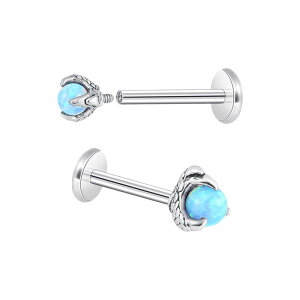 sAX fB[X _ bv ؍ jZbNX X^CbV I `^ N[ VbN Y g  ANZT[