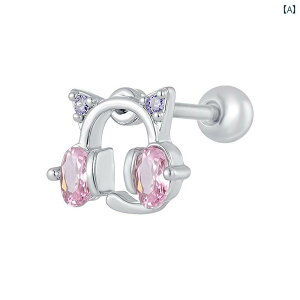 sAX `^ sN X^CbV qL`[t X^bh fB[X  lR C[ANZT[ _ ؍ CXg[ 킢