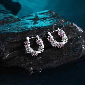 sAX  sN  I ؍ }eBbN X^CbV `[t 킢 i ߂ GKg fB[X S925 tF~j