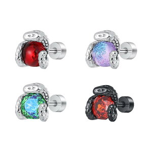 sAX  JWA _ GKg `^ Vv ؍ X^CbV N[ D փ`[t h  fB[X 