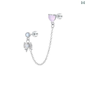 sAX  X^bh JWA `^ ؍ X^CbV GKg _ tF~j I N[ fB[X 킢 g