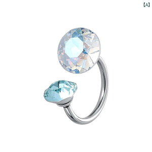 sAX `^ fB[X  Vv ؍ _ X^CbV N[ I Y g lۂ C[ANZT[ jZbNX