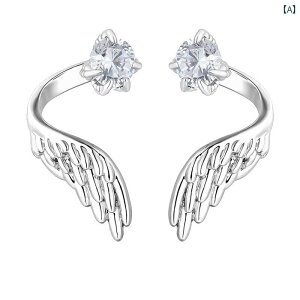 sAX Vg̗  JWA `^ I X^CbV CX^f X^bh ؍ fB[X g 킢 Vv y