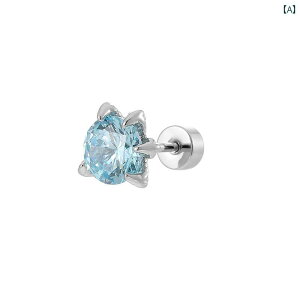 sAX fB[X X^CbV GKg `^ ؍ X^bh Y _ VbN lۂ Vv jZbNX g