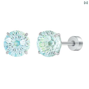 sAX `^ X^bh X^CbV Vv GKg ؍ fB[X g l킢 tF~j i C[ANZT[