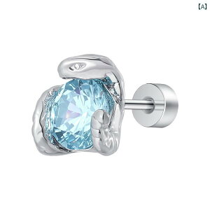 sAX Cgu[ փ`[t `^ N[ ؍ p[eB[  X^CbV JWA fB[X g  Vv