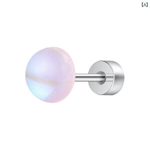 sAX `^ GKg }bgdグ JWA  Vv ؍ NVbN  X^CbV  fB[X g 킢