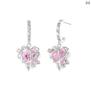 sAX  sN ؍ WR JWA n[g  fB[X GKg X^CbV f[g ؂₩ i g 킢