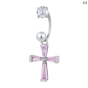 sAX `^ \ JWA X^CbV GKg fB[X g sN WR ؍ NX l킢 Vv