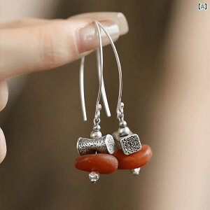 fB[X ANZT[ sAX Vo[ g Be[W I  nhCh j[N GXjbN JWA