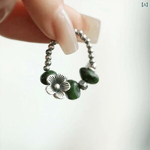 fB[X ANZT[ sAX w g  Be[W GXjbN j[N I t[fUC ԃ`[t