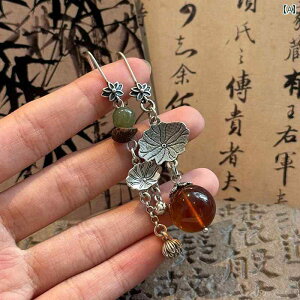 fB[X ANZT[ sAX g  ԃ`[t Be[W aX^C GXjbN JWA I j[N