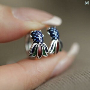 fB[X ANZT[ sAX Vo[ g `Ci Be[W j[N `[t a IG^  nhCh