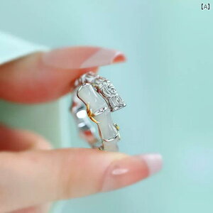 O 925 Vo[ ANZT[ ac | ltCg Ő I[v w TCY ߉\ JWA fUC nCGh fB[X y g Mtg v[g